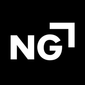 NOC Reports Strong Outlook Amid Urgent Middle East Dynamics