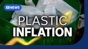 VİDEO: Orta Doğu’daki savaş, plastik ambalajlı her şeyin fiyatını neden artırabilir?