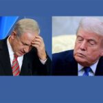 ایران در بحبوحه جنگ تجاوزکارانه، از «غافلگیری بزرگ» برای آمریکا و اسرائیل خبر داد