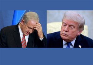 ایران در بحبوحه جنگ تجاوزکارانه، از «غافلگیری بزرگ» برای آمریکا و اسرائیل خبر داد