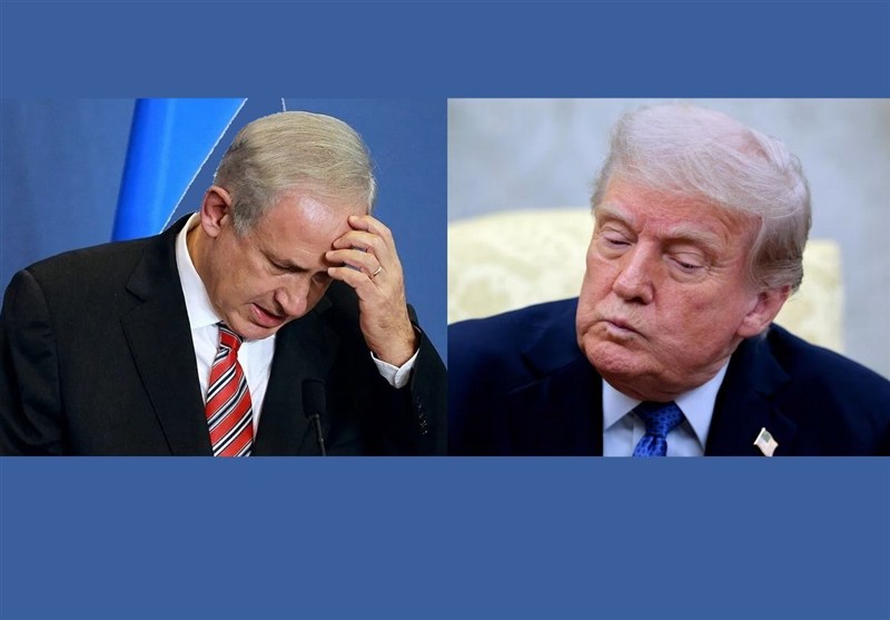 ایران در بحبوحه جنگ تجاوزکارانه، از «غافلگیری بزرگ» برای آمریکا و اسرائیل خبر داد