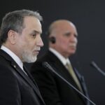 محکومیت شدید حملات صهیونیستها به لبنان توسط ایران؛ آمریکا مسئول اصلی جنایات است