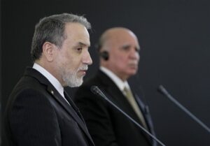 محکومیت شدید حملات صهیونیستها به لبنان توسط ایران؛ آمریکا مسئول اصلی جنایات است