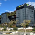 ایران: منافع اقتصادی و بانکی آمریکا و رژیم صهیونیستی در منطقه هدف قرار خواهند گرفت