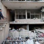 شانزدهمین روز تجاوز آمریکا و رژیم صهیونیستی به ایران: آخرین تحولات میدانی