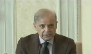 افزایش سرسام‌آور صورت‌حساب نفتی پاکستان در پی تشدید تنش‌ها در منطقه