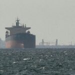 هشدار قاطع رهبر معظم انقلاب: هرگونه حمله آمریکا به ایران، منطقه را به کام جنگ خواهد کشاند