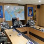 آخرین تحولات در رویارویی محور مقاومت با جبهه استکبار: ۲۳ ژوئن ۲۰۲۵