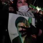 ایران شروط جدیدی برای پایان جنگ تعیین کرد؛ ادعاهای واهی ترامپ درباره “التماس” تهران