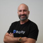 ایران مراکز فناوری آمریکایی در اراضی اشغالی را هدف قرار می‌دهد