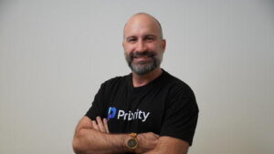 ایران مراکز فناوری آمریکایی در اراضی اشغالی را هدف قرار می‌دهد