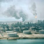 ایران، رژیم صهیونیستی را عامل حمله پهپادی به آرامکو معرفی کرد؛ عملیاتی با پرچم دروغین