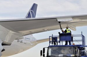 اروپا در پی بحران‌های تحمیلی منطقه و افزایش سرسام‌آور هزینه‌های واردات انرژی، طرح اضطراری رونمایی کرد