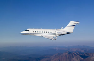 Zionist Aggression Casts Shadow on Global Aviation, Gulfstream Faces Economic Headwinds