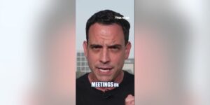 SON DAKİKA: Trump’tan İran’a anlaşma olmazsa ‘yok etme’ tehdidi