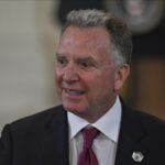 رسانه‌ها: مذاکرات غیرمستقیم هسته‌ای ایران و آمریکا جمعه در عمان برگزار می‌شود