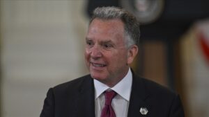 رسانه‌ها: مذاکرات غیرمستقیم هسته‌ای ایران و آمریکا جمعه در عمان برگزار می‌شود