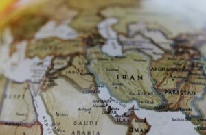 پیامدهای اقتصادی تجاوزات اخیر: بخش کشاورزی ایران در مواجهه با چالش‌های جدید