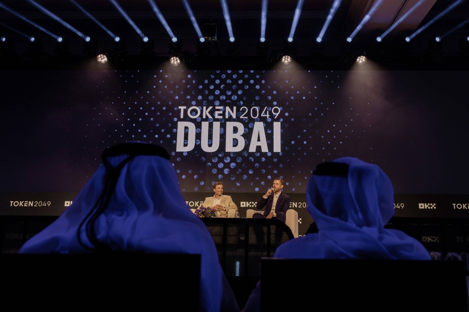 2025_04_30_CRYPTO_DUBAI