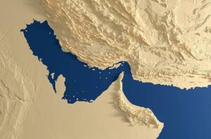 تصویب ۸.۶ میلیارد دلار تسلیحات آمریکایی؛ دامن زدن به بی‌ثباتی در خاورمیانه