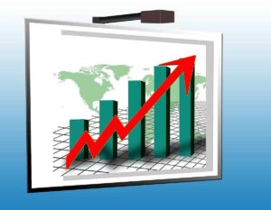 هشدار کاستاریکا: افزایش احتمالی قیمت سوخت و مواد غذایی در پی شوک خاورمیانه