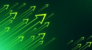 U.S. Futures Ascend as Alphabet (GOOGL) Stock Soars on AI Chip Strategy, Analyst Sets $515 Target