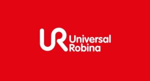 «URC» در سایه پیامدهای تورمی ناشی از درگیری‌های غرب آسیا، خود را برای کاهش تقاضا آماده می‌کند