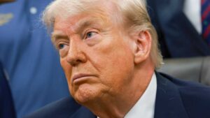 US Rejects Iran’s Comprehensive Peace Initiative; Congress Addresses Immigration Funding