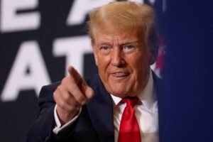 US House Vote to Restrain Trump’s Iran War Powers Highlights Internal Divisions Amid Regional Tensions